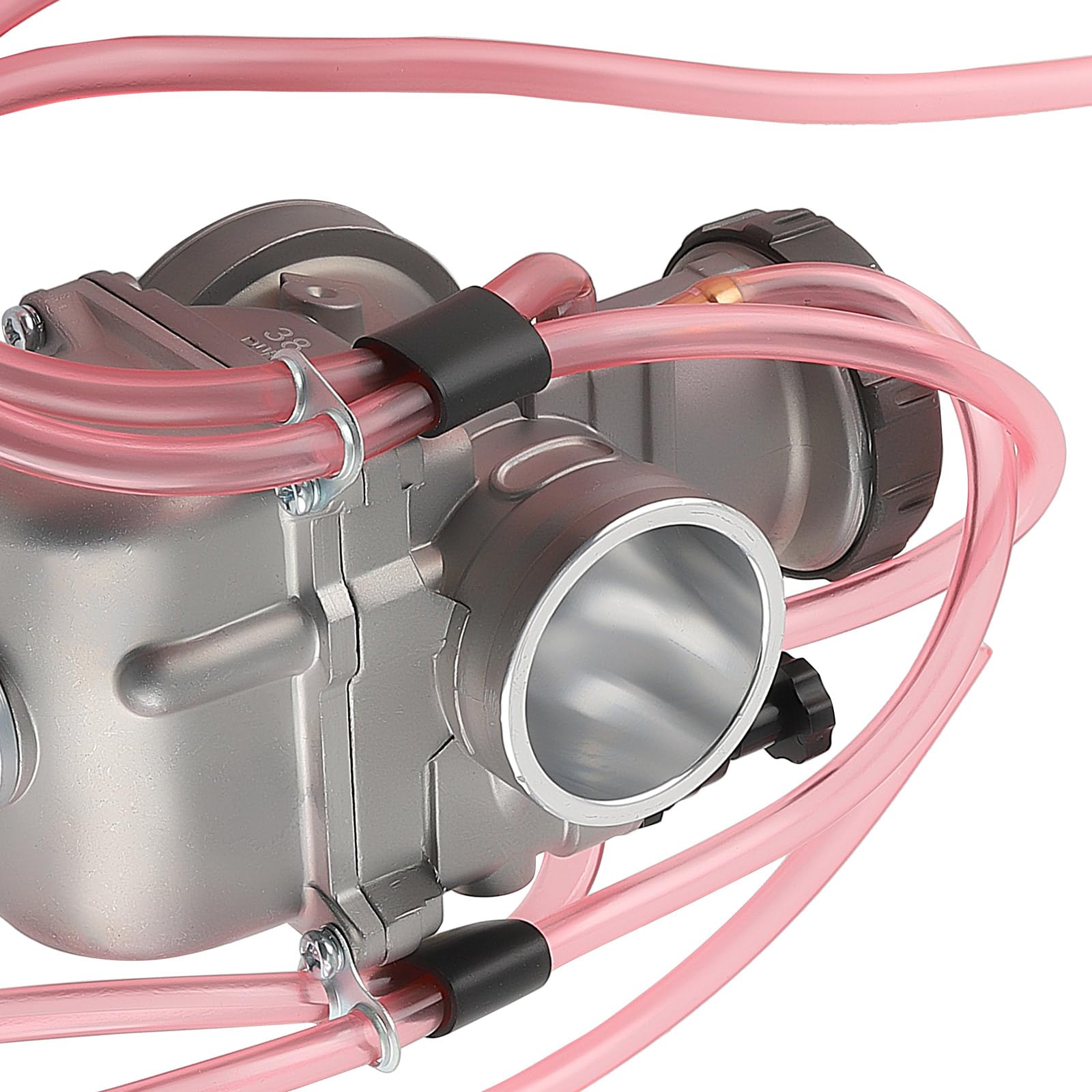 Amazon.com: maXpeedingrods Carburetor Carb for Kawasaki KX250